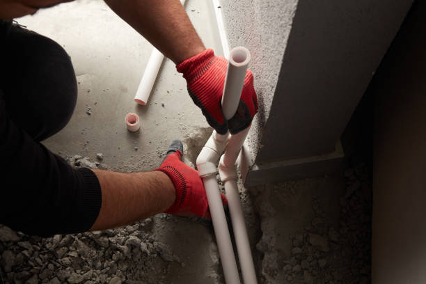 Best Boilers & Radiators  in Seattle, WA