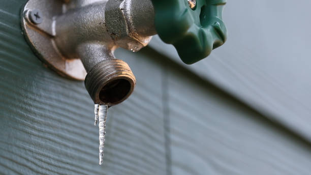 Best Emergency Plumber  in Seattle, WA