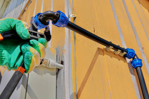 Best Best Plumbers Near Me  in Seattle, WA